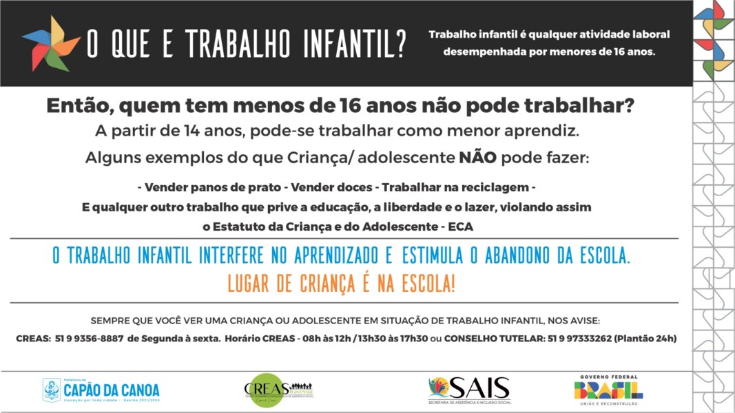 prefeitura-promove-acao-de-conscientizacao-sobre-trabalho-infantil-na-beira-mar