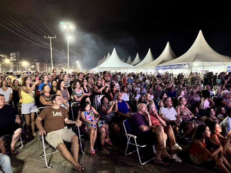 segunda-edicao-da-feira-de-pascoa-sabor-e-tradicao-supera-expectativas-e-movimenta-capao-da-canoa