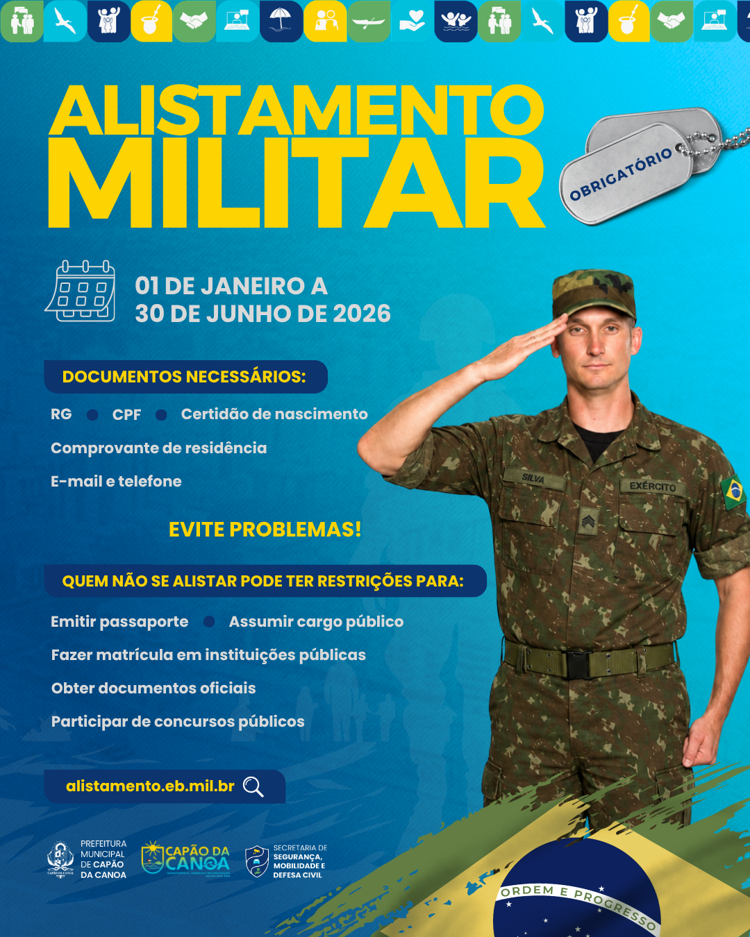 a-prefeitura-de-capao-da-canoa-informa-periodo-de-alistamento-militar-obrigatorio-para-os-jovens-que-completam-18-anos-em-2026