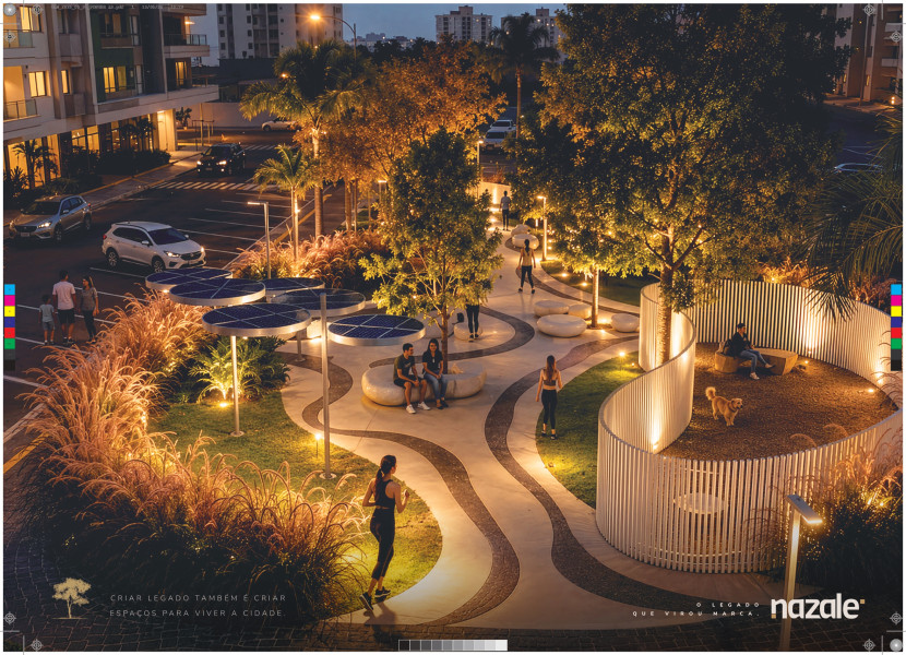 prefeitura-firma-termo-de-cooperacao-para-revitalizacao-da-praca-flavio-boianovski