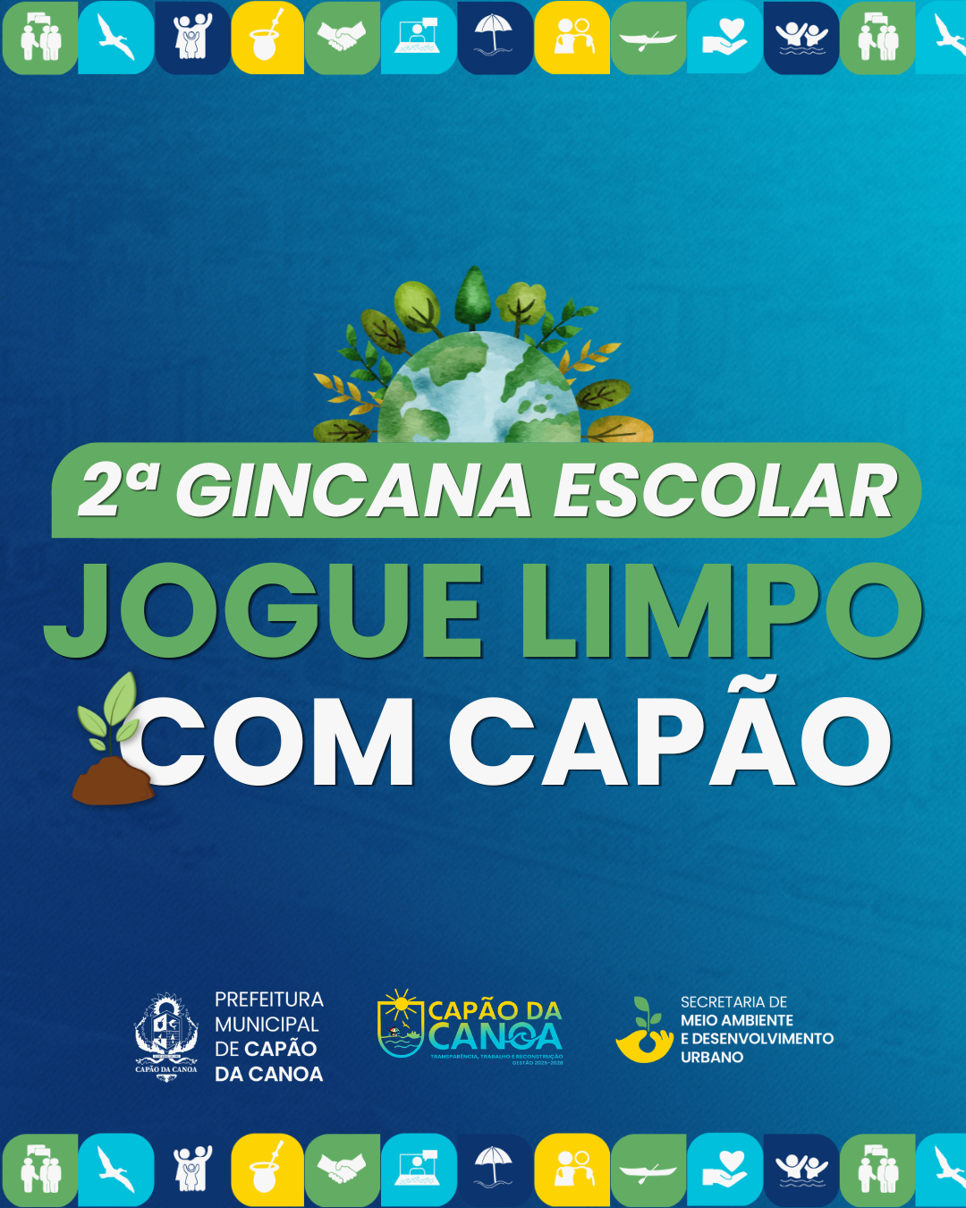2-gincana-escolar-jogue-limpo-com-capao-mobiliza-estudantes-das-escolas-estaduais