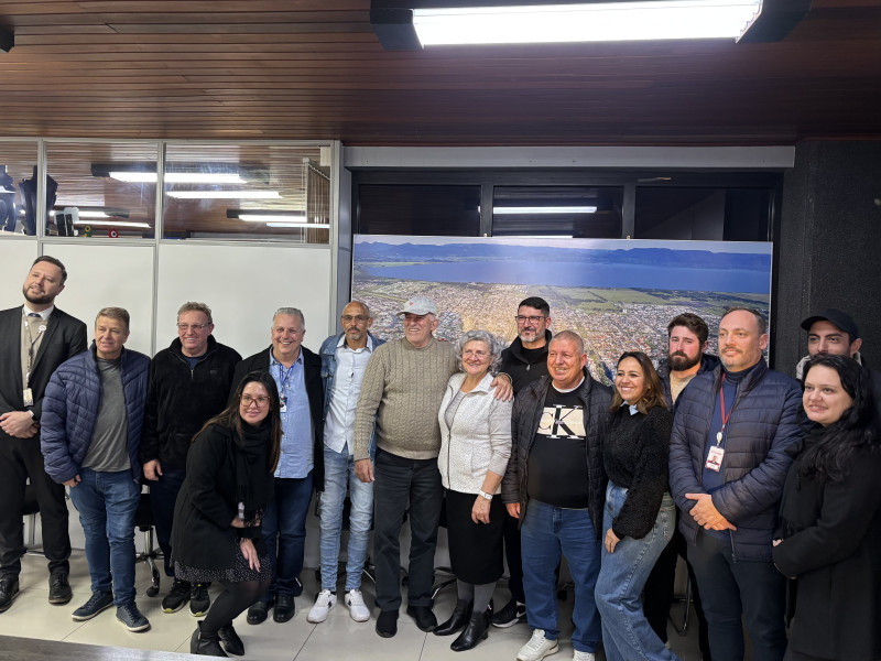 emendas-impositivas-garantem-mais-de-r-26-milhoes-para-modernizacao-tecnologica-do-hospital-santa-luzia-2