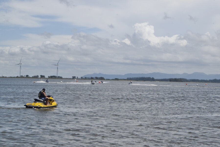 parque-nautico-sedia-etapa-do-campeonato-gaucho-de-moto-aquatica