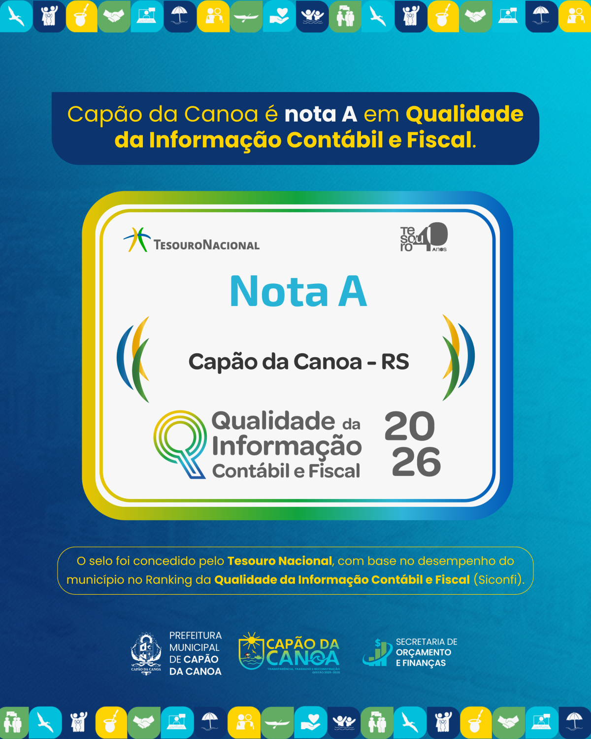 capao-da-canoa-conquista-pela-primeira-vez-o-selo-nota-a-em-qualidade-da-informacao-contabil-e-fiscal