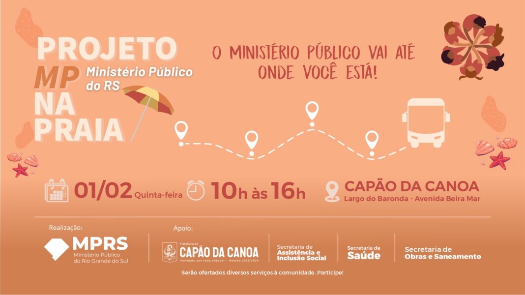 prefeitura-e-ministerio-publico-ofertam-servicos-gratuitos-a-comunidade-nesta-quinta-feira-01