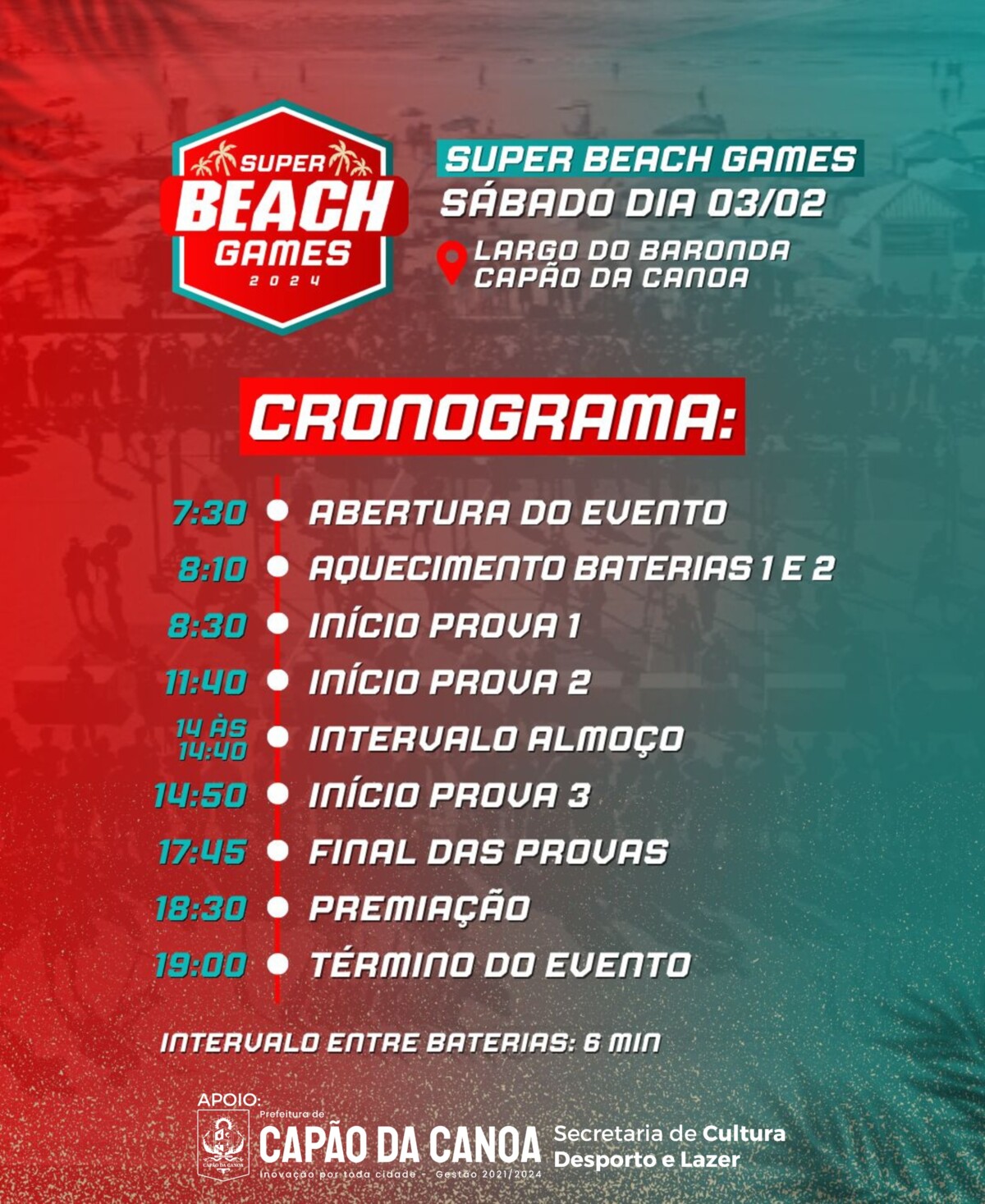 super-beach-games-2024-sera-realizado-neste-sabado-03-em-capao-da-canoa