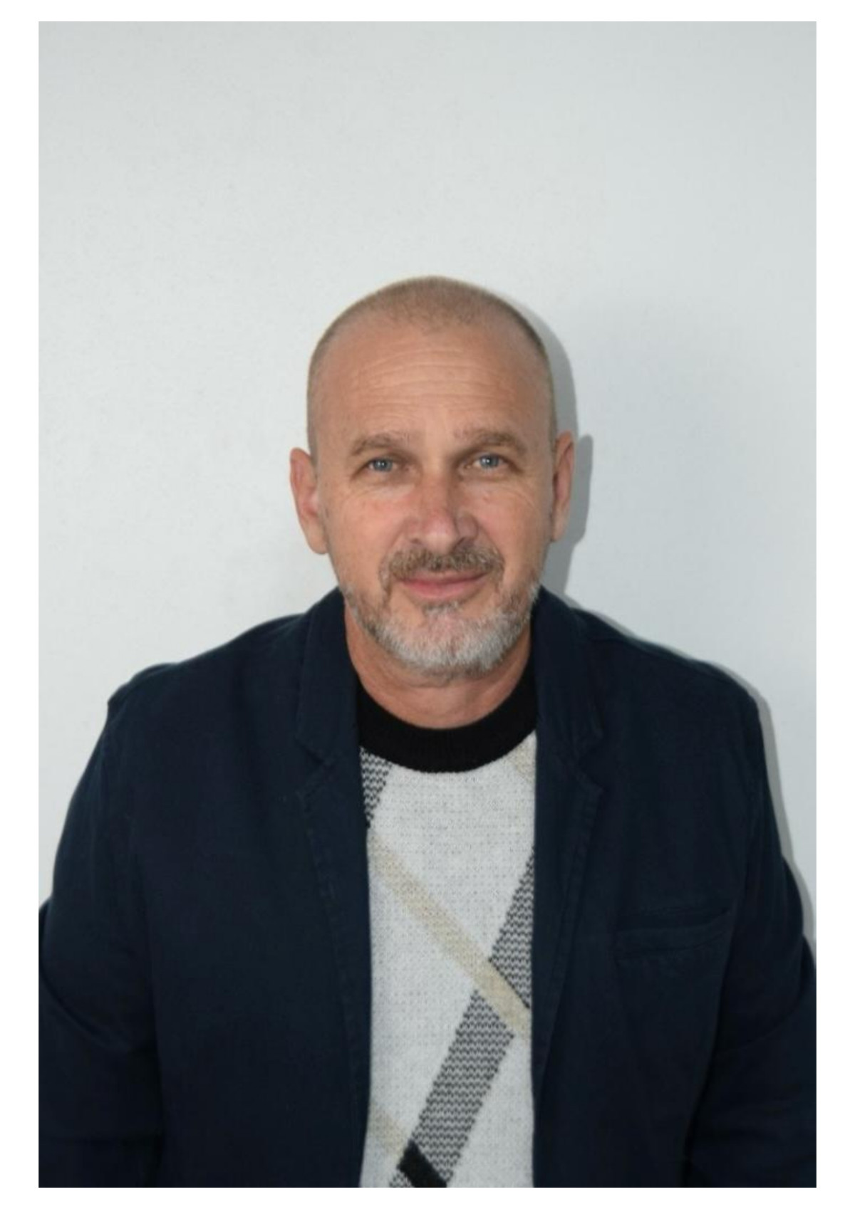 itamar-trombetta-assume-a-secretaria-municipal-de-turismo-e-desenvolvimento-economico