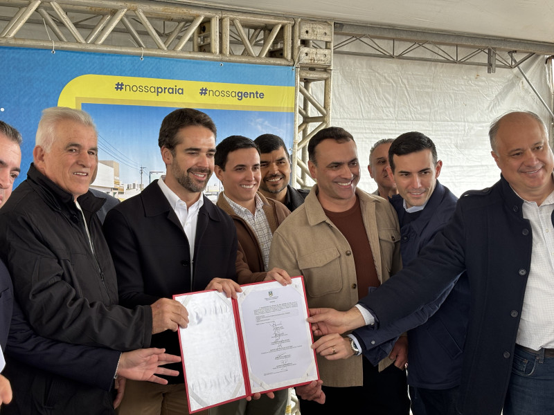 capao-da-canoa-investe-r-125-milhoes-e-recebe-r-4-milhoes-do-estado-para-revitalizar-a-avenida-central