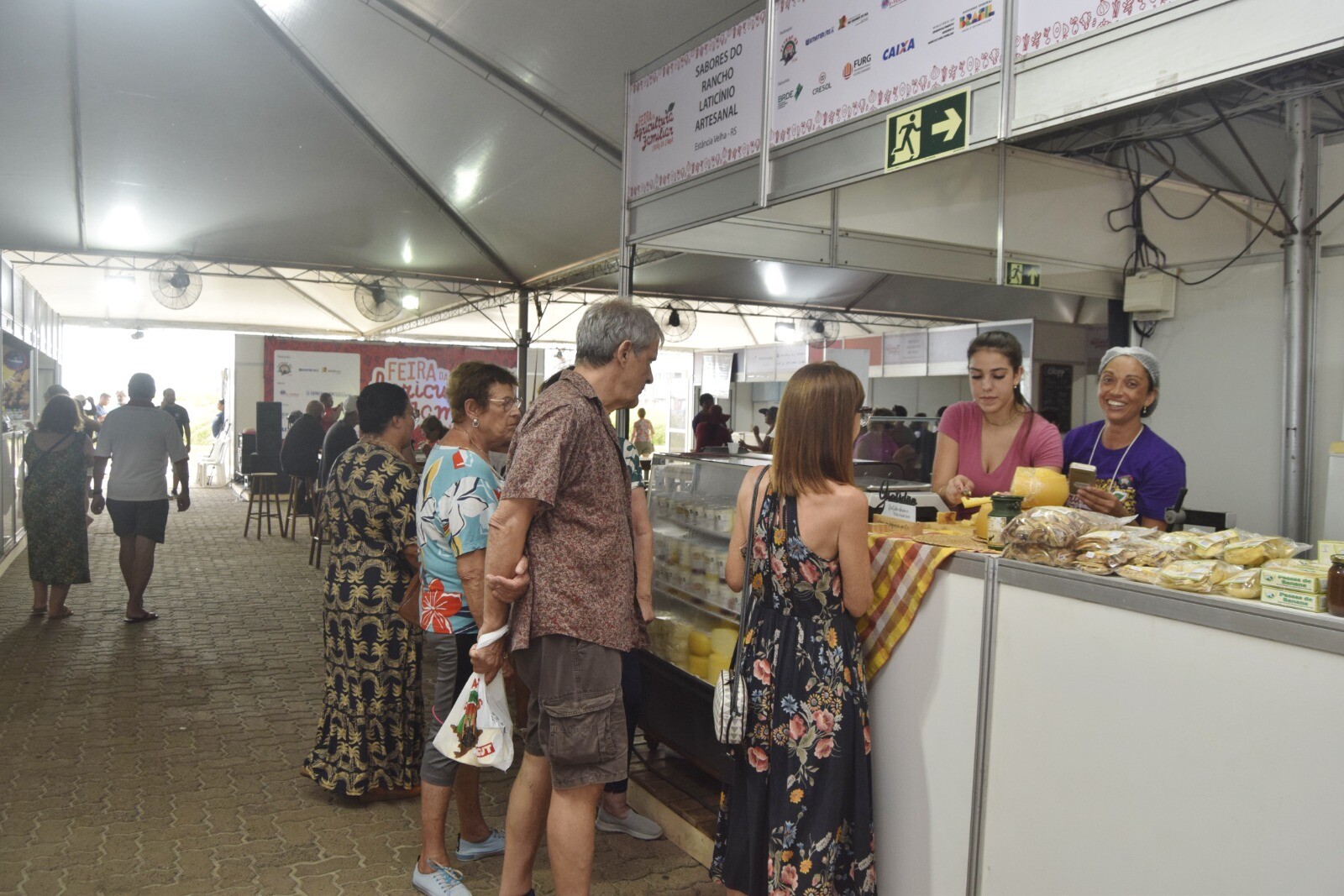 Feira da Agricultura Familiar I.jpeg