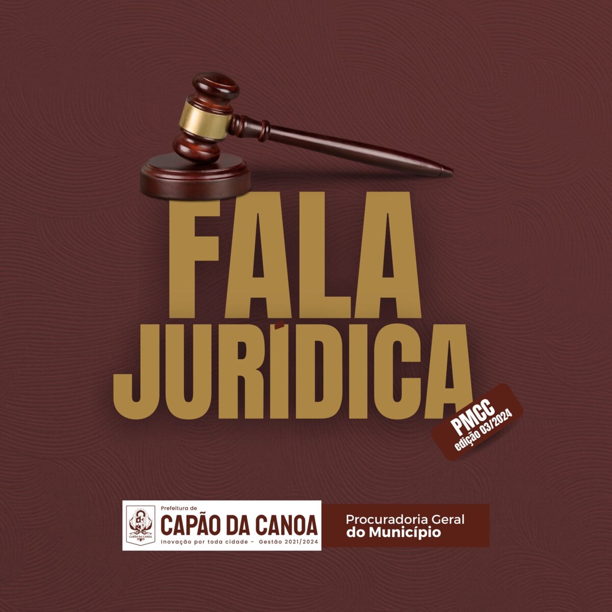 confira-a-3-edicao-de-2024-do-fala-juridica