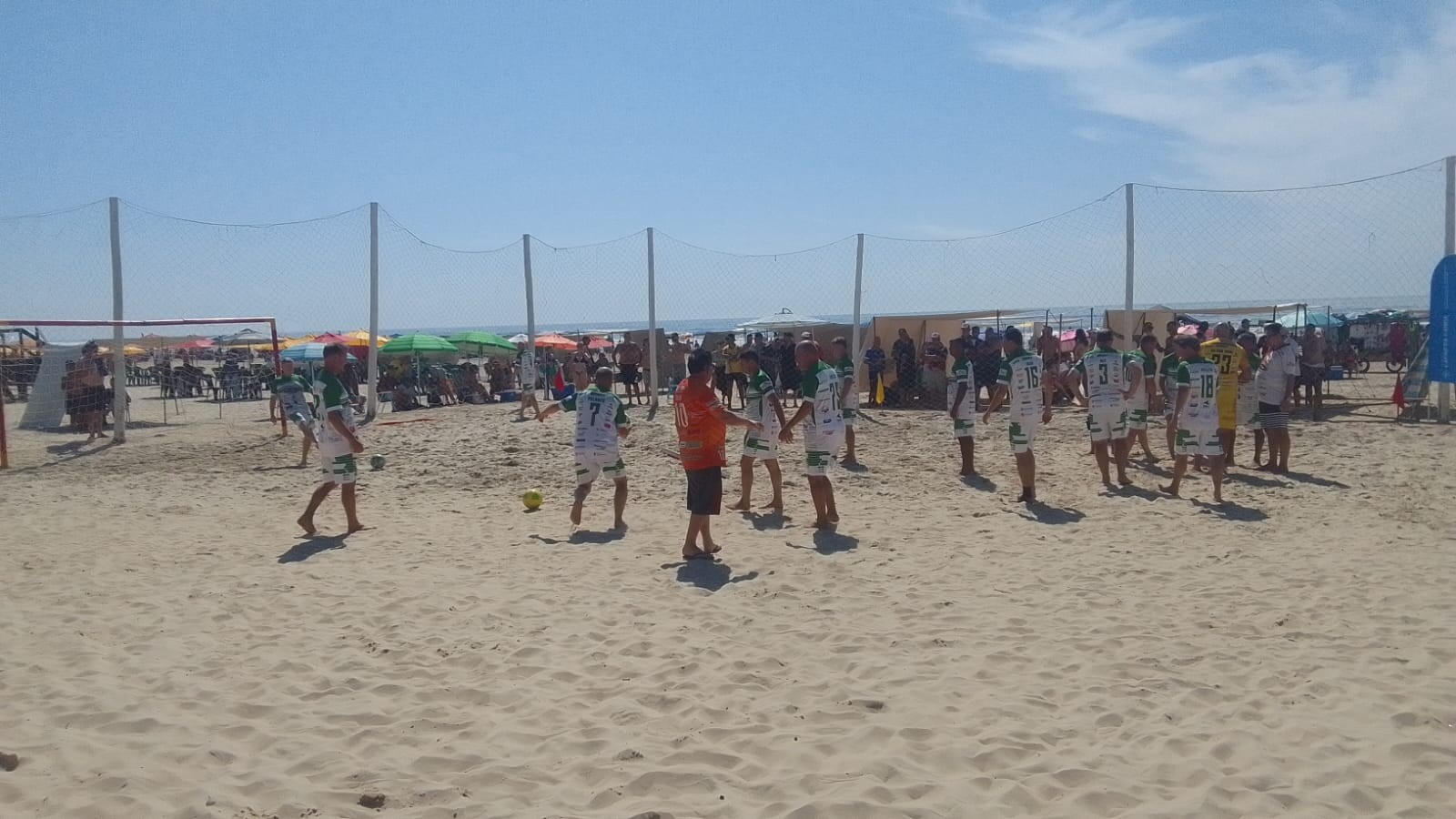 17 Copa Verão Beach Soccer V.jpeg