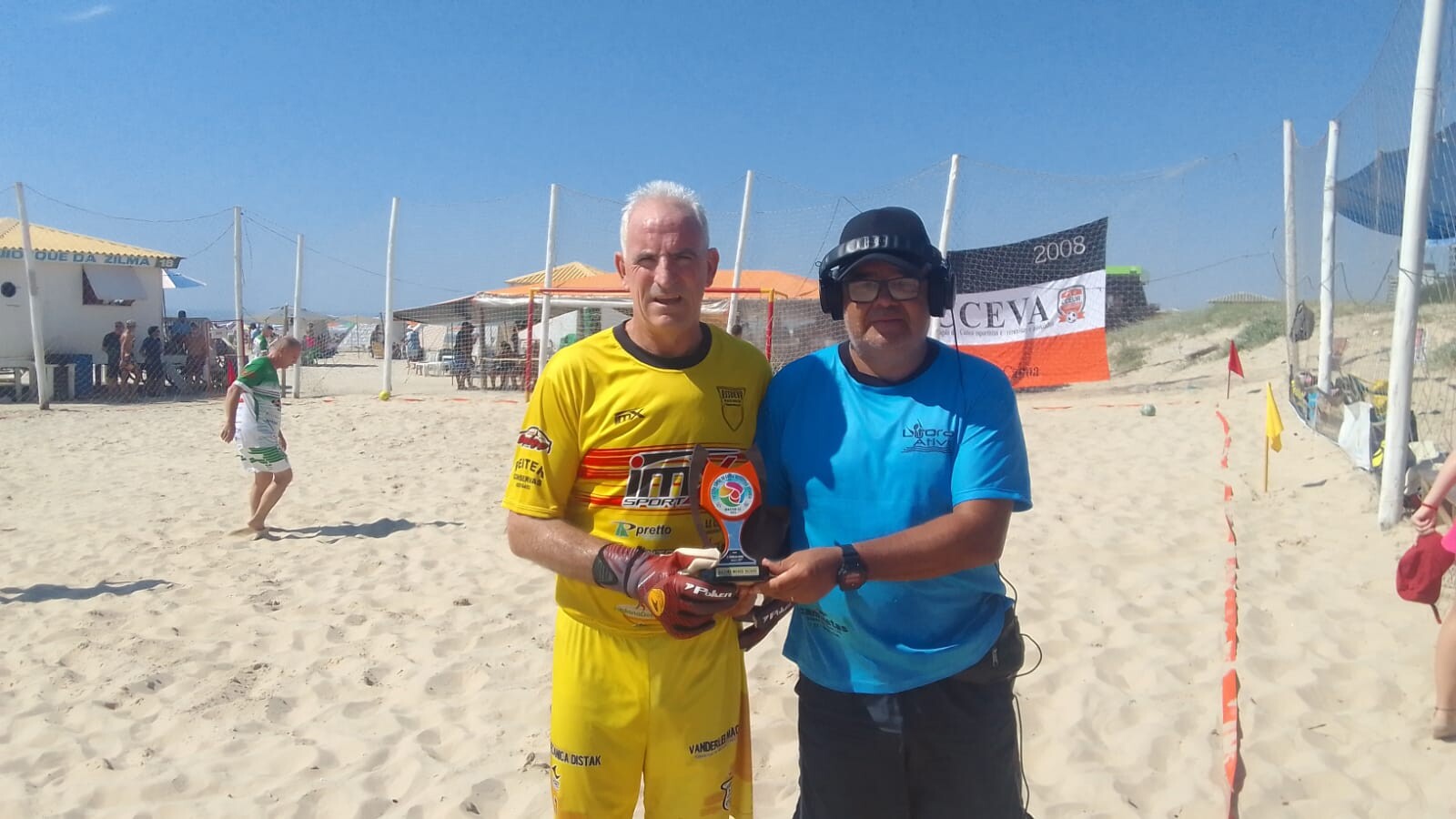 17 Copa Verão Beach Soccer VIII.jpeg