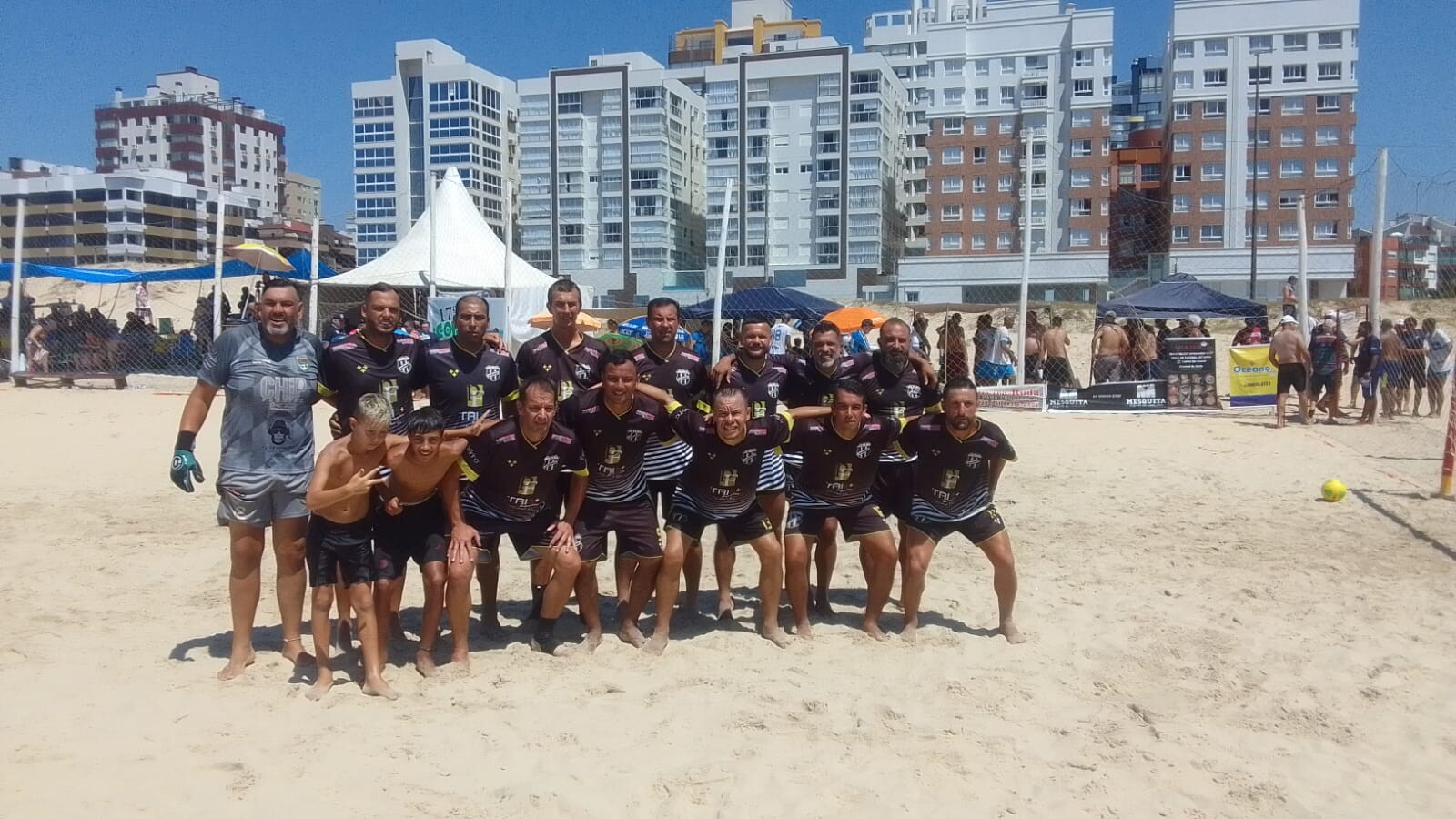 17 Copa Verão Beach Soccer III.jpeg