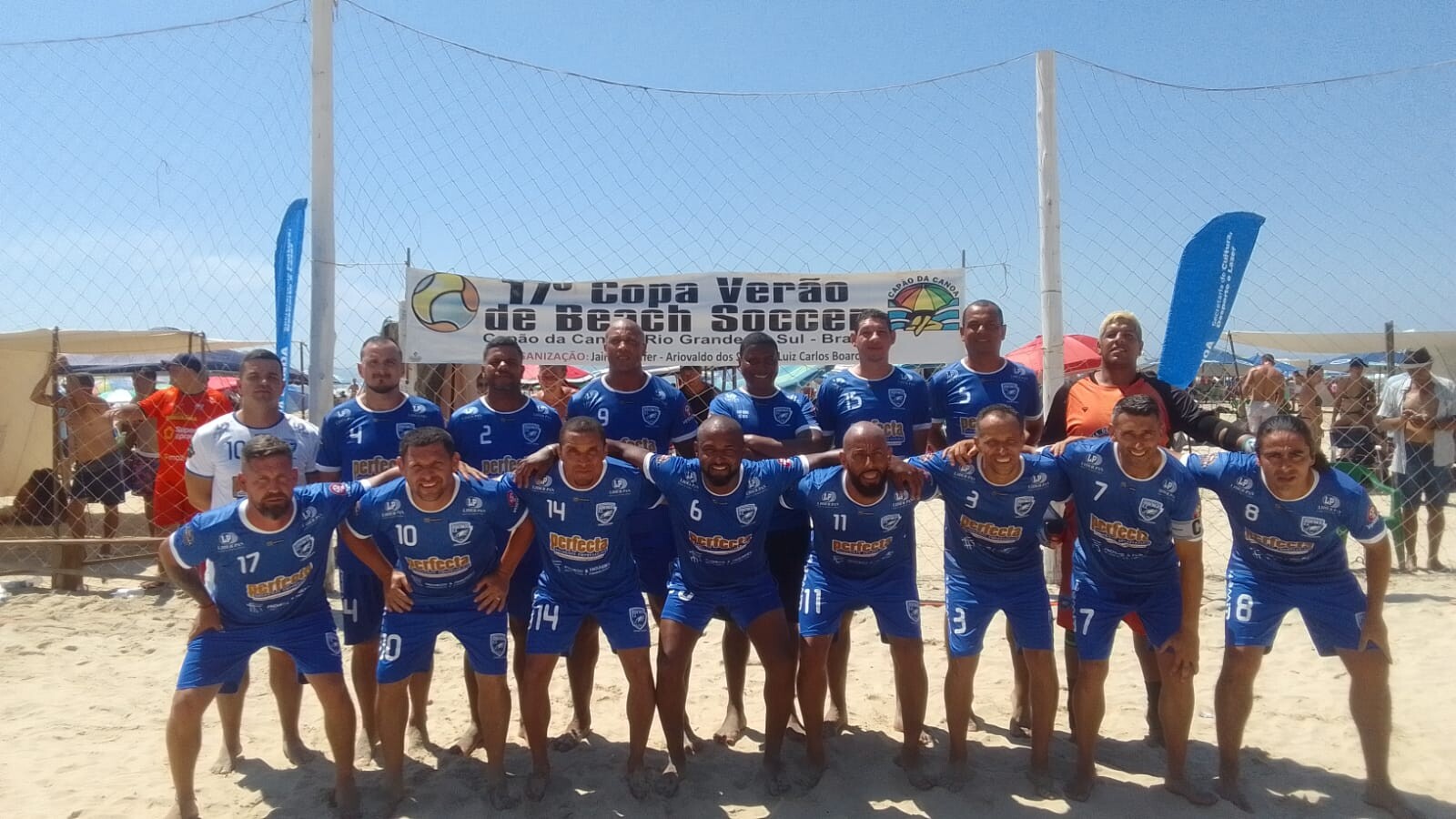 17 Copa Verão Beach Soccer II.jpeg