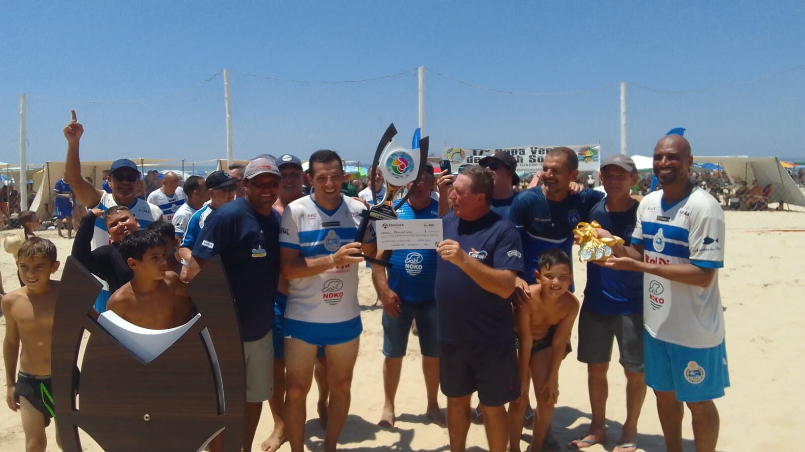 17 Copa Verão Beach Soccer XIV.jpeg