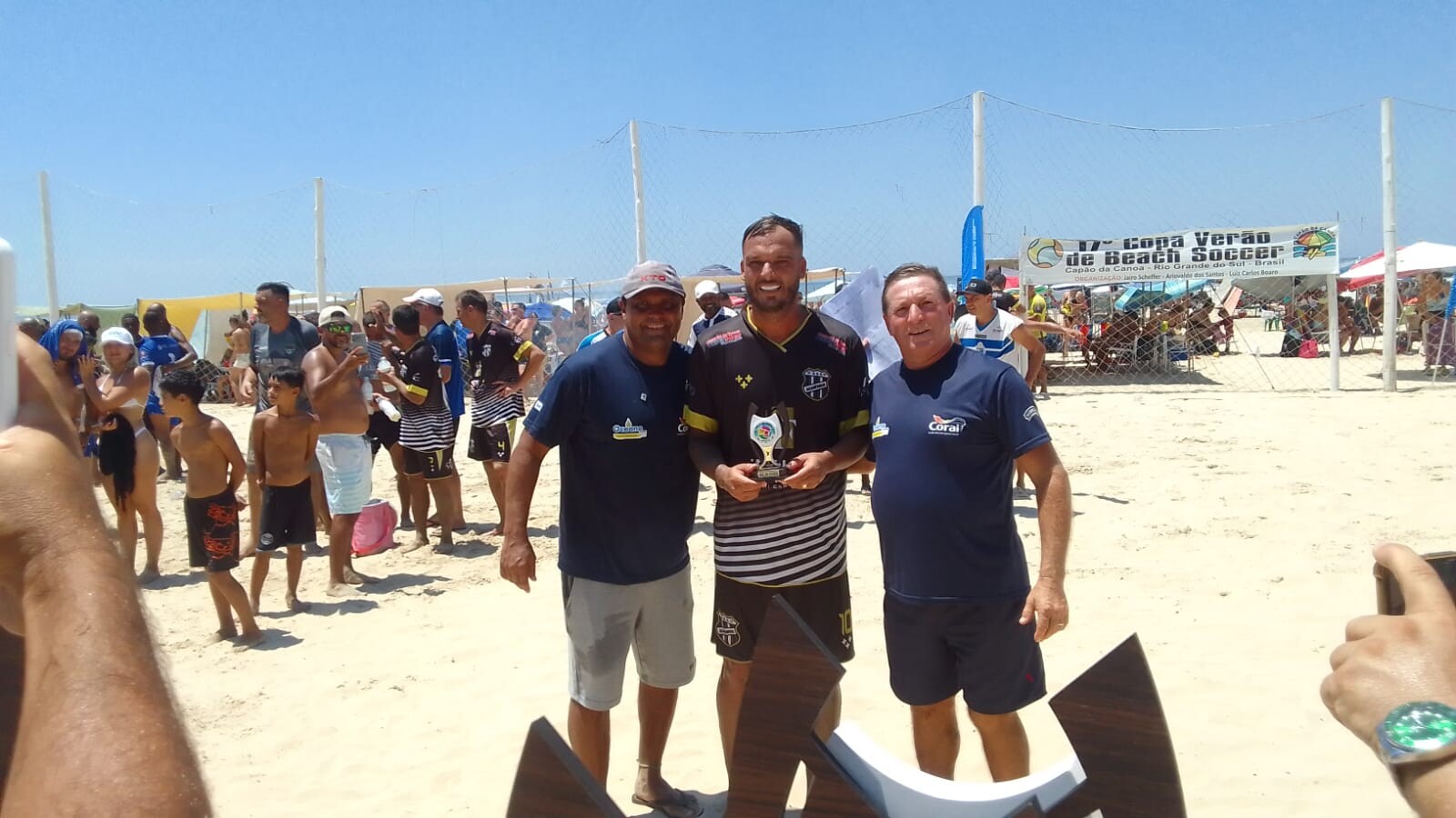 17 Copa Verão Beach Soccer XII.jpeg