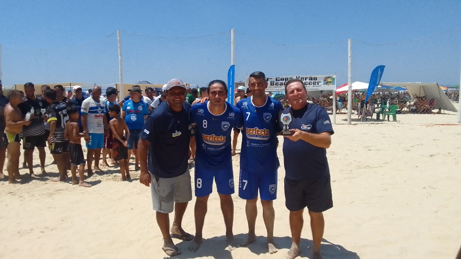 17 Copa Verão Beach Soccer XI.jpeg