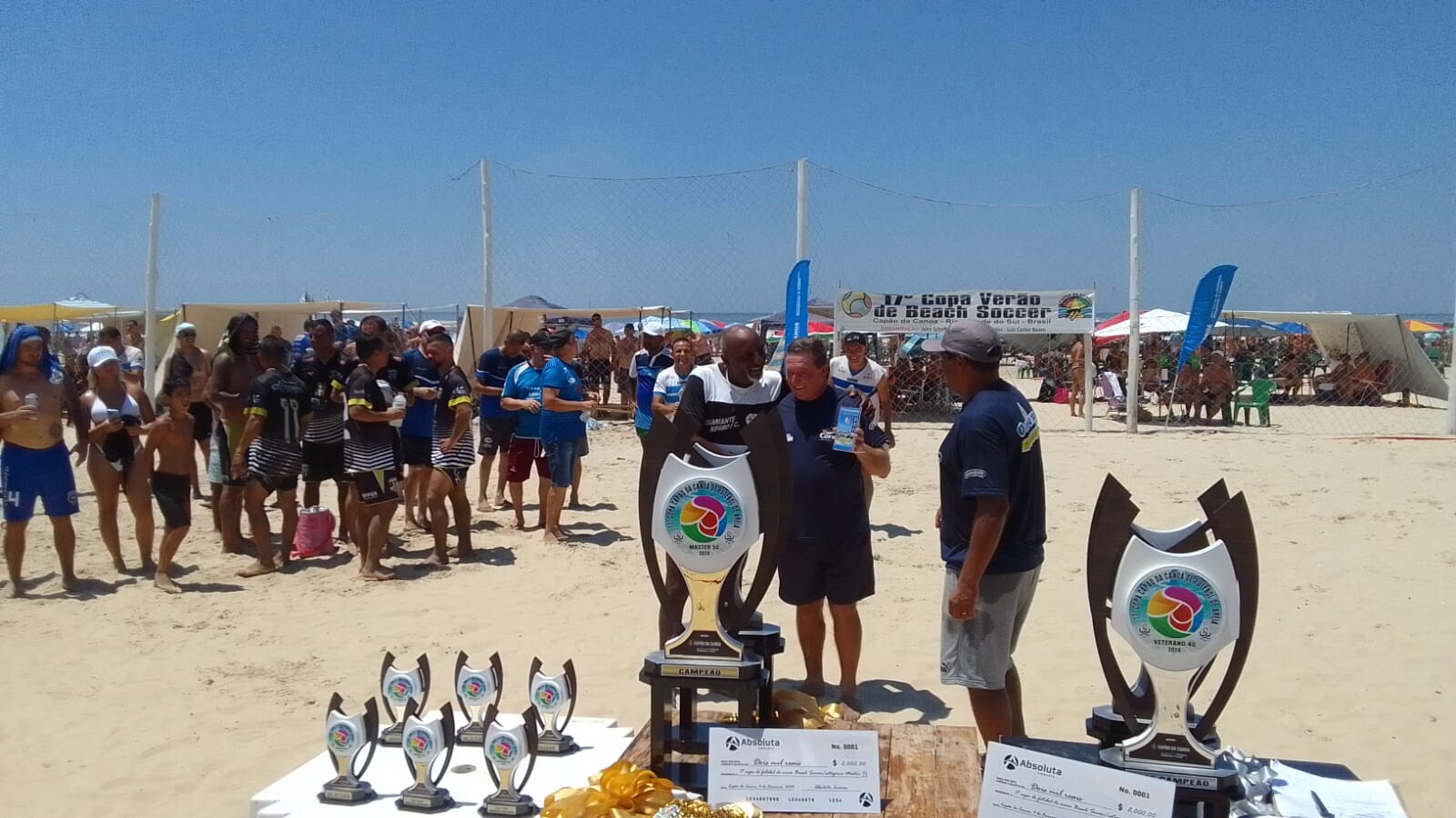 17 Copa Verão Beach Soccer VII.jpeg