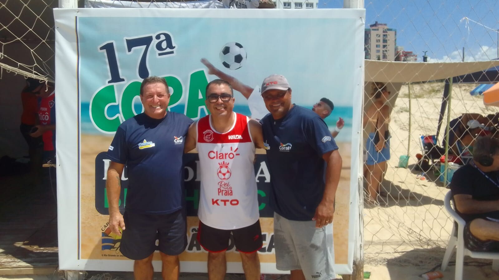 17 Copa Verão Beach Soccer IV.jpeg