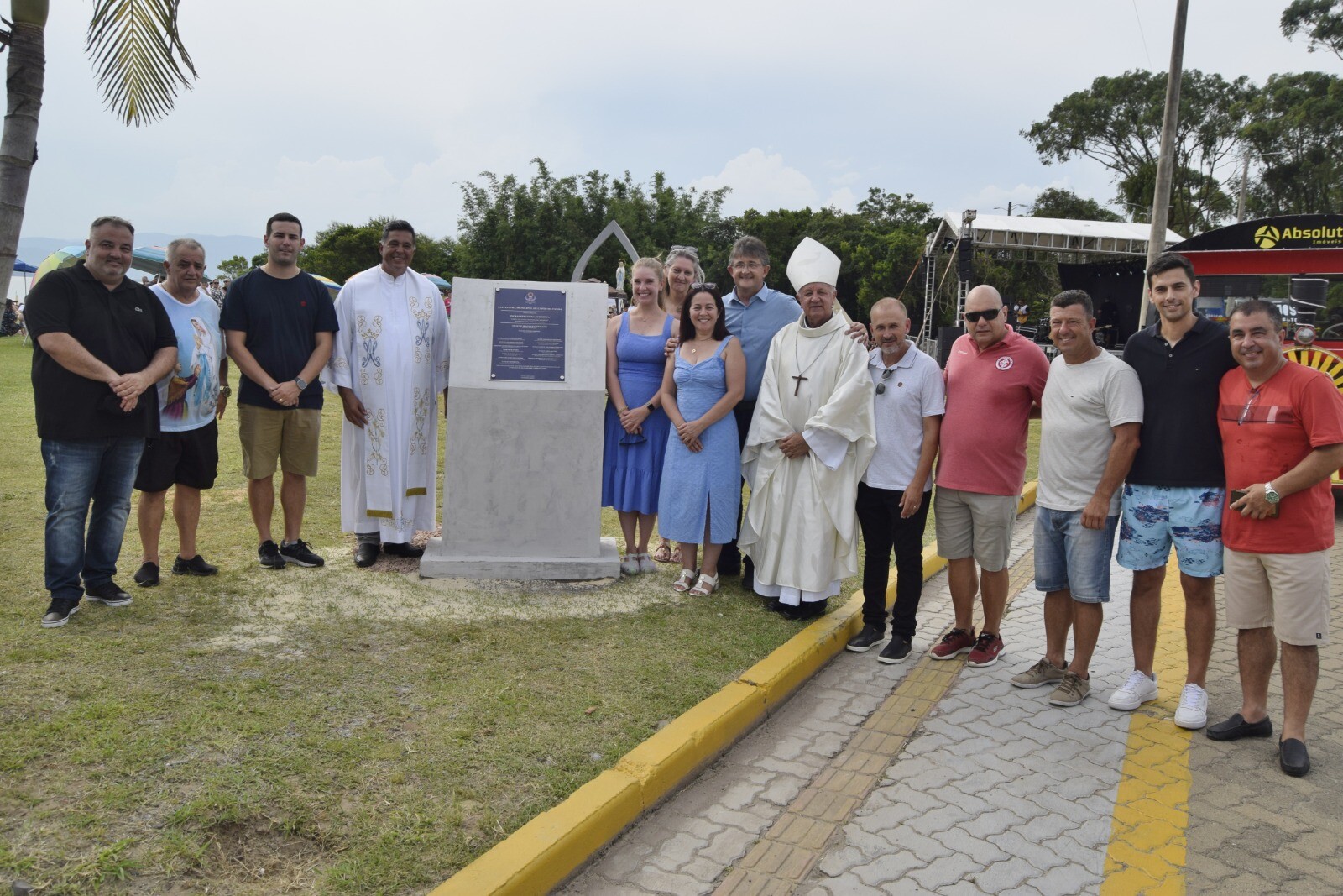 Gruta Nossa de Lourdes VI.jpeg