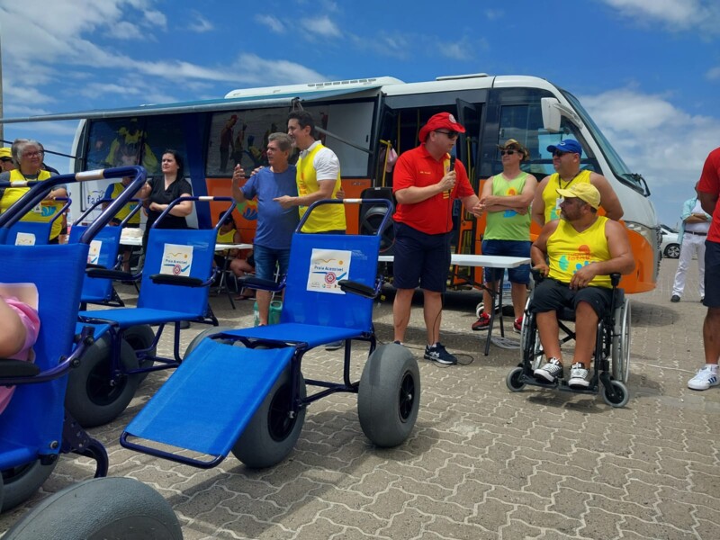 capao-da-canoa-realiza-banhos-assistidos-ate-25-de-fevereiro