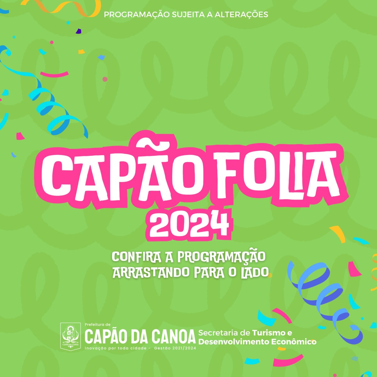 divulgada-a-programacao-do-carnaval-2024-de-capao-da-canoa