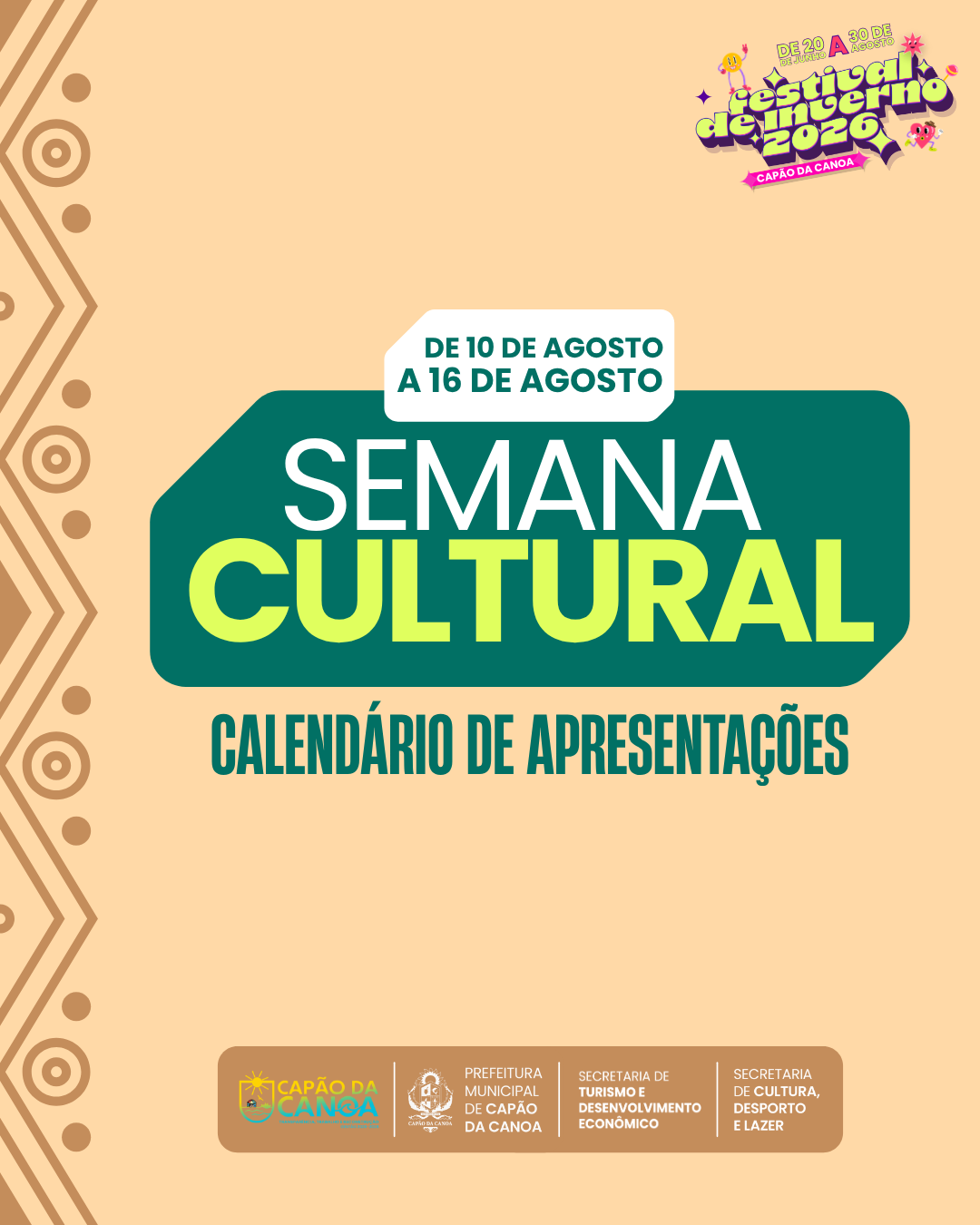 a-arte-toma-conta-do-festival-de-inverno-com-a-semana-cultural