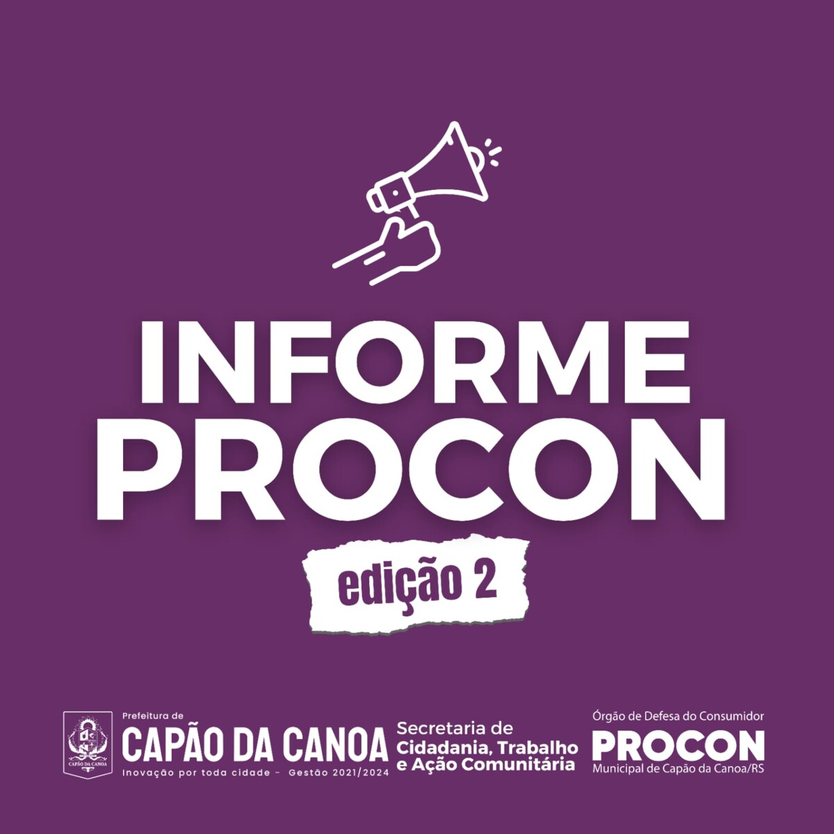 confira-na-2-edicao-do-informativo-do-procon-desta-semana