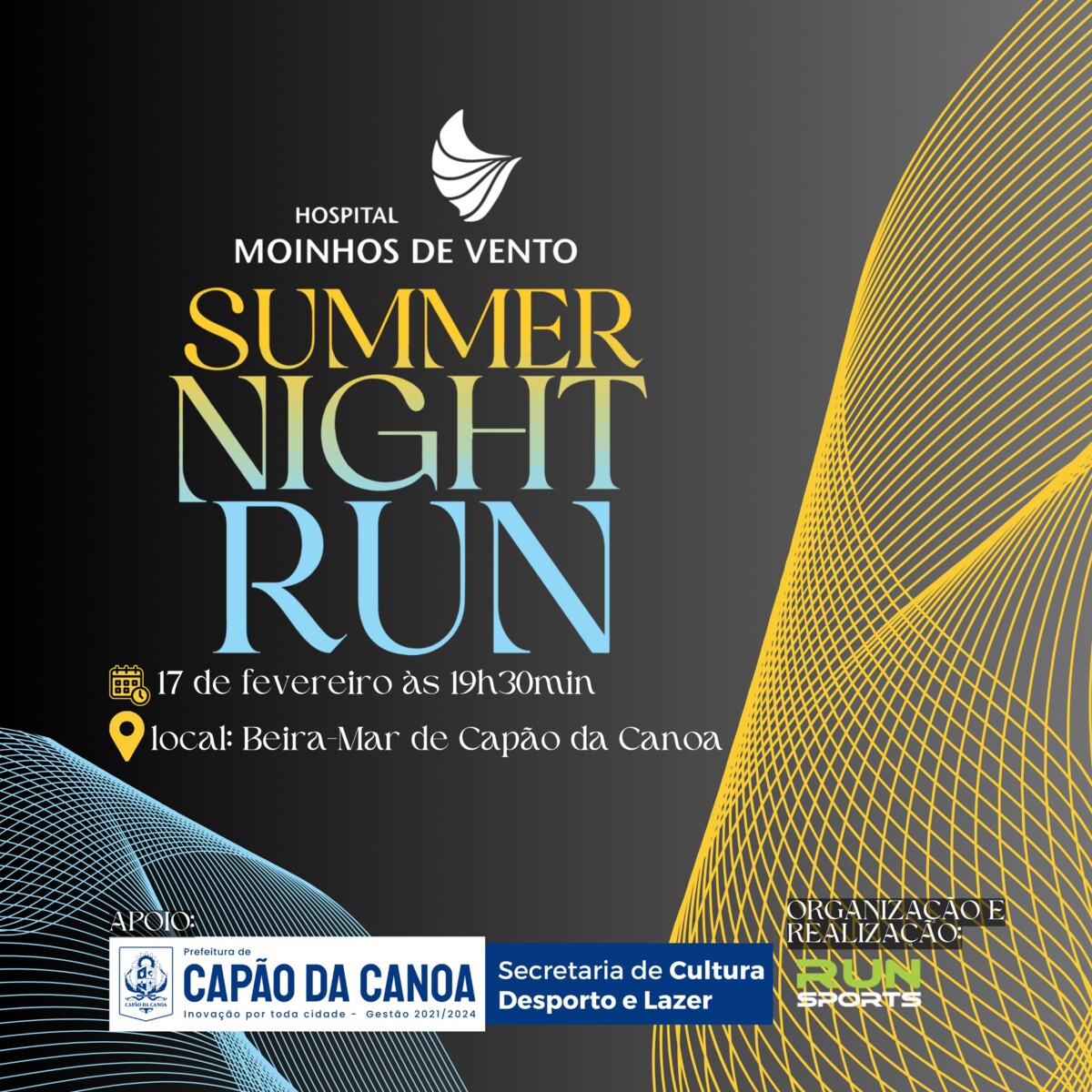 acontece-no-sabado-17-em-capao-da-canoa-a-summer-night-run