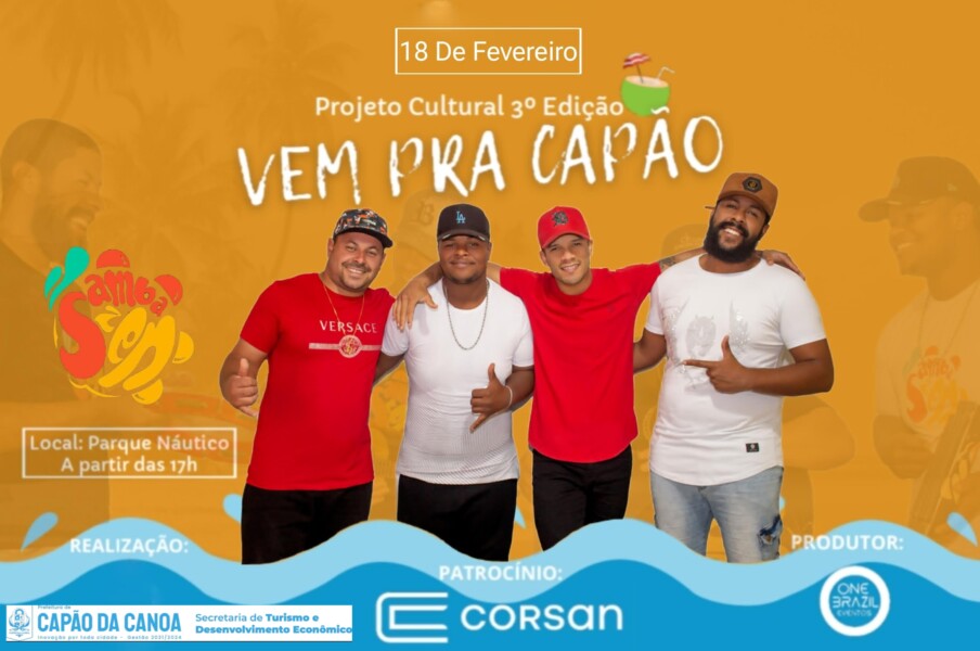 vem-pra-capao-acontece-domingo-dia-18