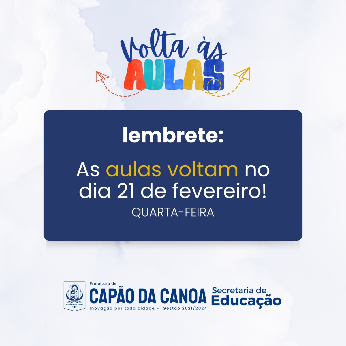 capao-da-canoa-prepara-volta-as-aulas