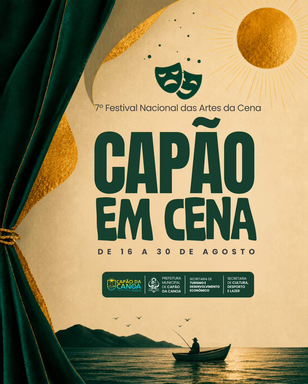 capao-em-cena-2026