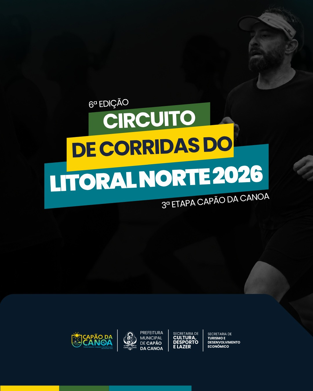 capao-da-canoa-recebe-a-3-etapa-do-circuito-de-corridas-do-litoral-norte-2026