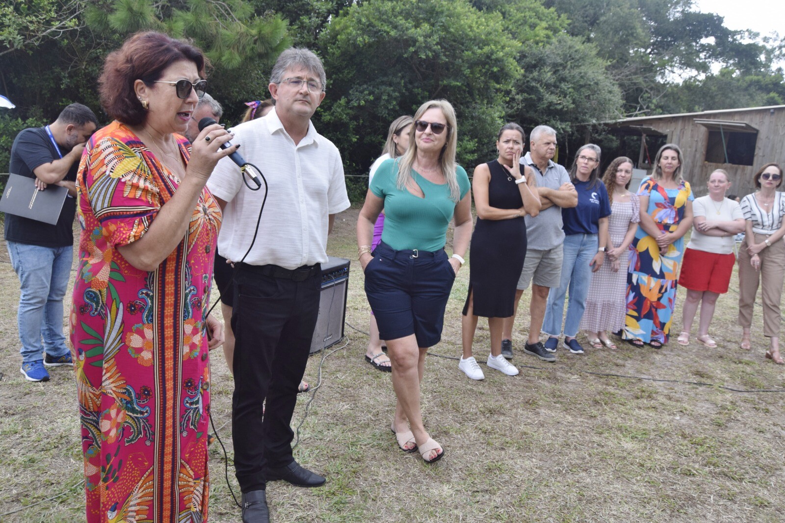 Recepção Profissionais Educação VI.jpeg