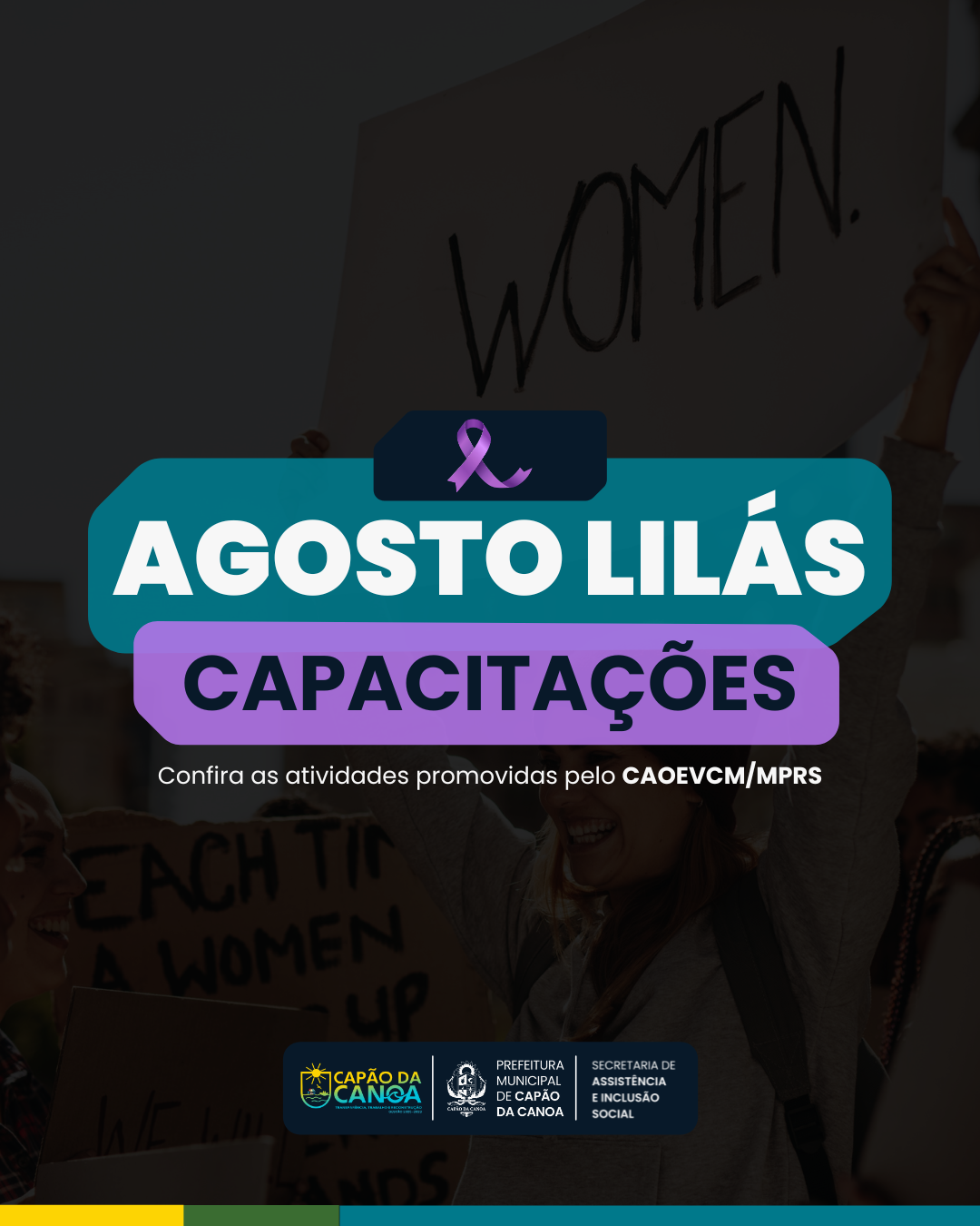 centro-de-apoio-promove-capacitacoes-sobre-o-enfrentamento-a-violencia-contra-a-mulher