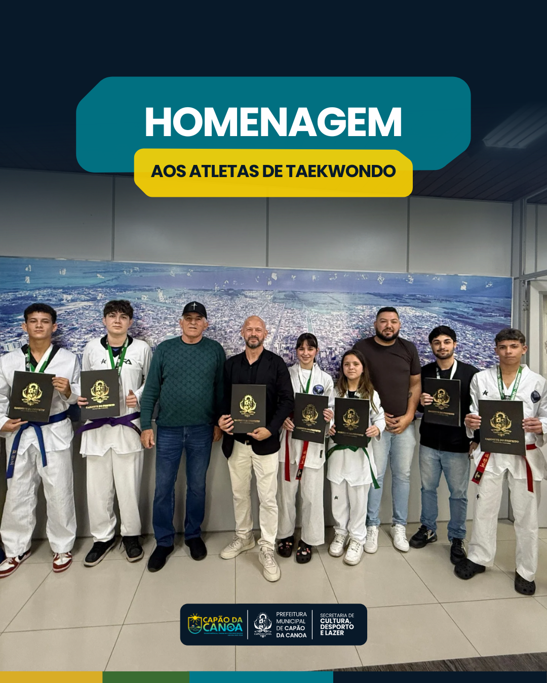 capao-da-canoa-homenageia-atletas-que-representaram-o-municipio-no-paraguai