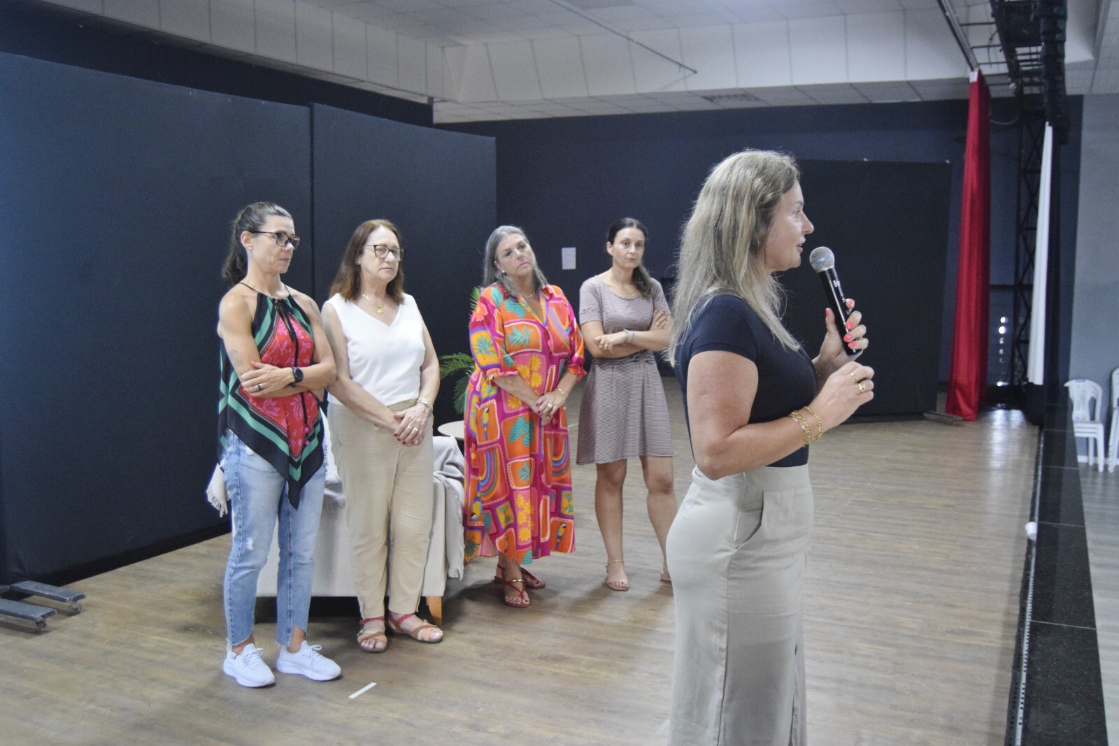 Volta as aulas - Palestra Educação VI.jpeg