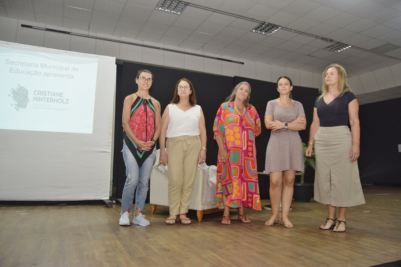 Volta as aulas - Palestra Educação VII.jpeg