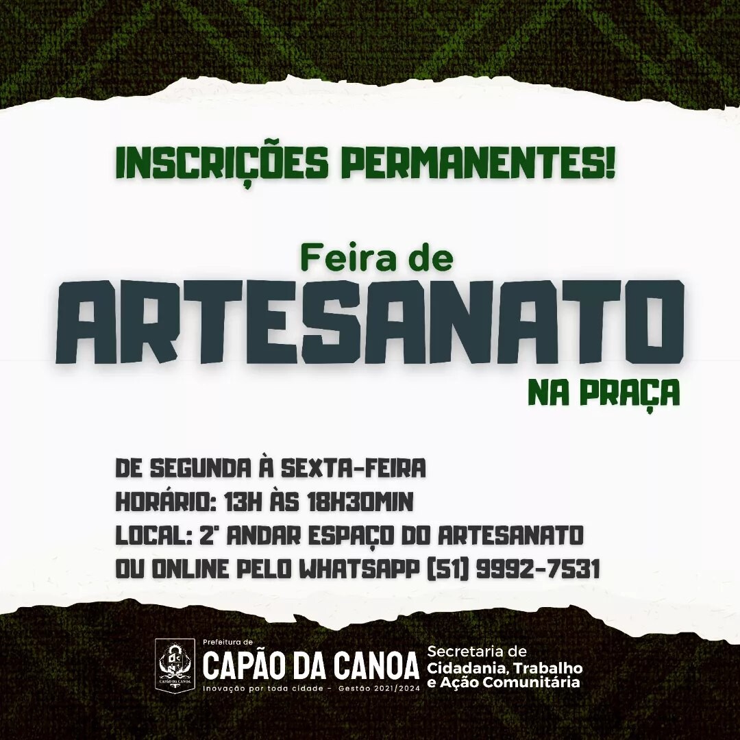 feiras-de-artesanato-confira-o-periodo-para-a-realizacao-de-inscricoes