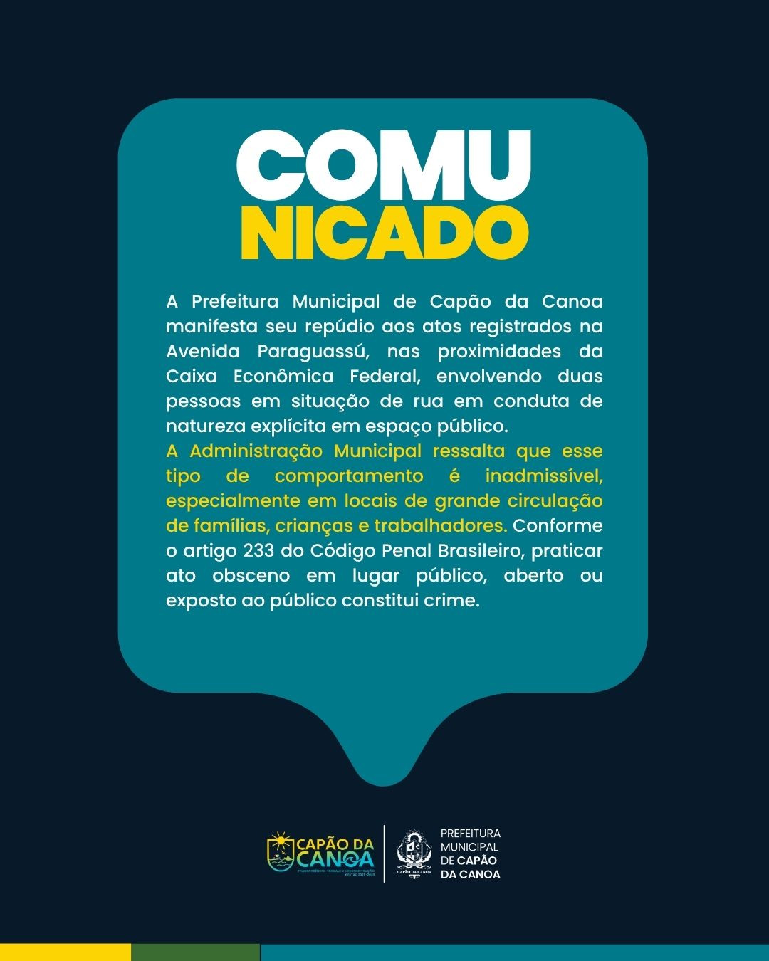 nota-de-esclarecimento-e-repudio