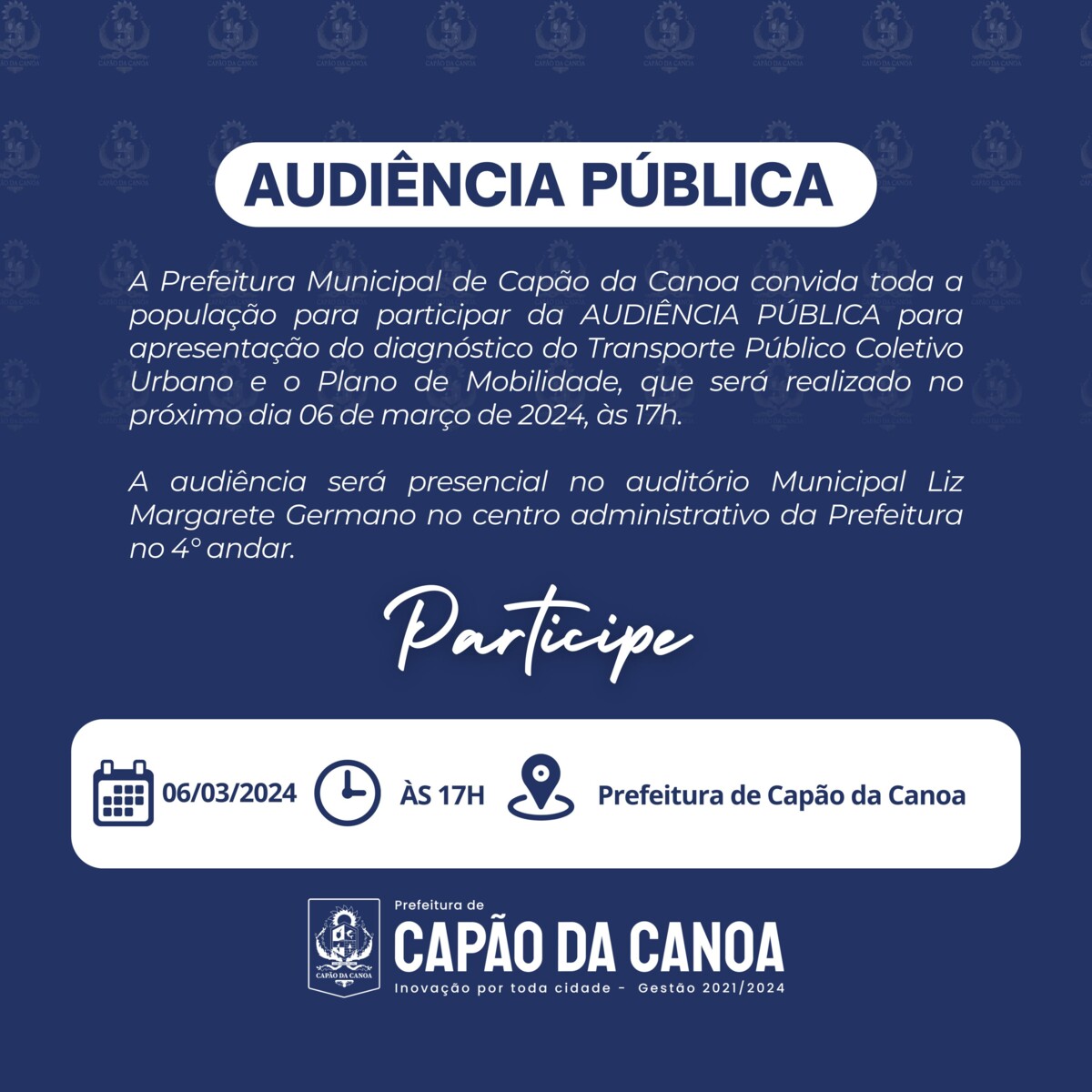 audiencia-publica-vai-apresentar-diagnostico-do-transporte-publico-coletivo-e-plano-de-mobilidade