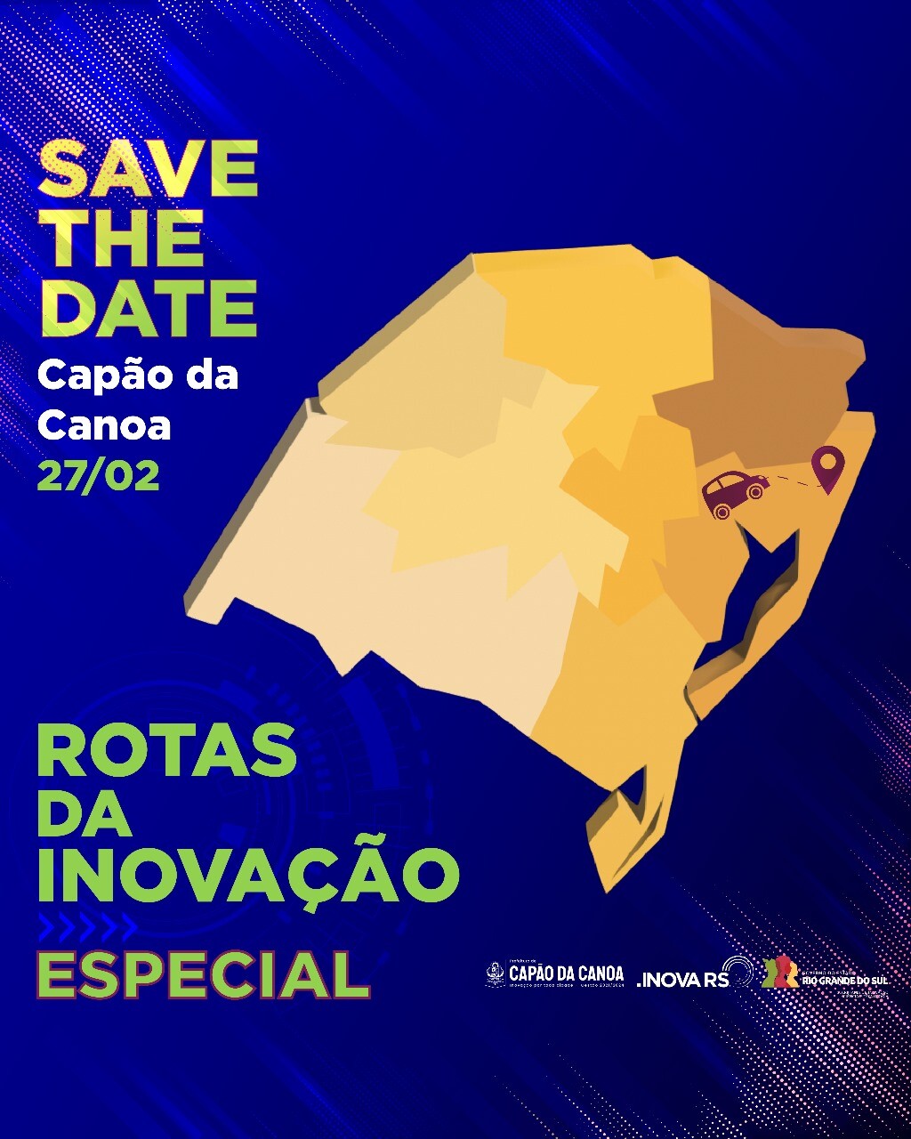 capao-da-canoa-recebe-na-proxima-terca-feira-27-encontro-do-projeto-rotas-da-inovacao