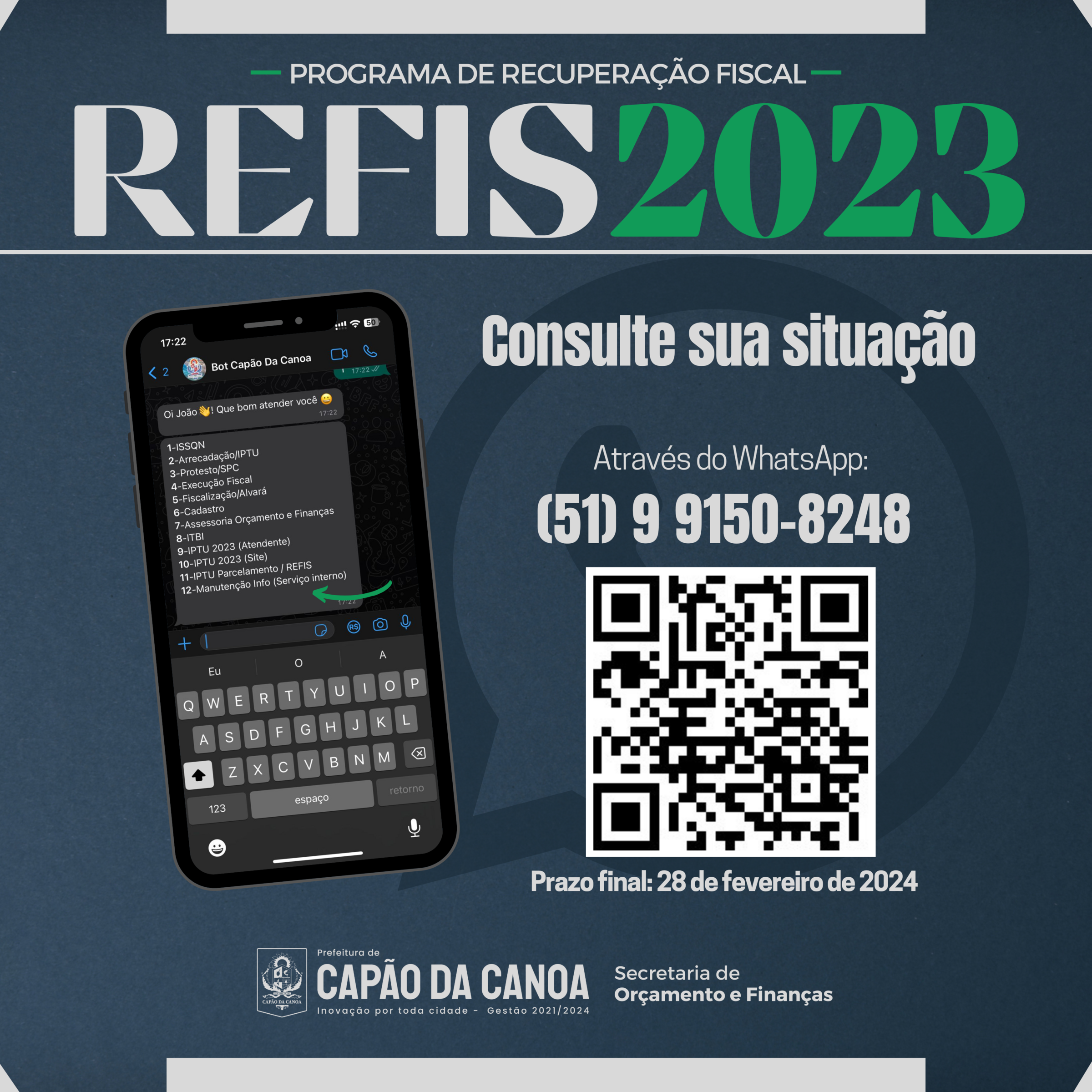 Card Refis 2023 (1).png