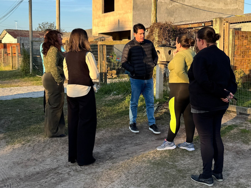 visita-a-comunidade-da-rua-das-malvinas-busca-encaminhar-demandas-de-infraestrutura