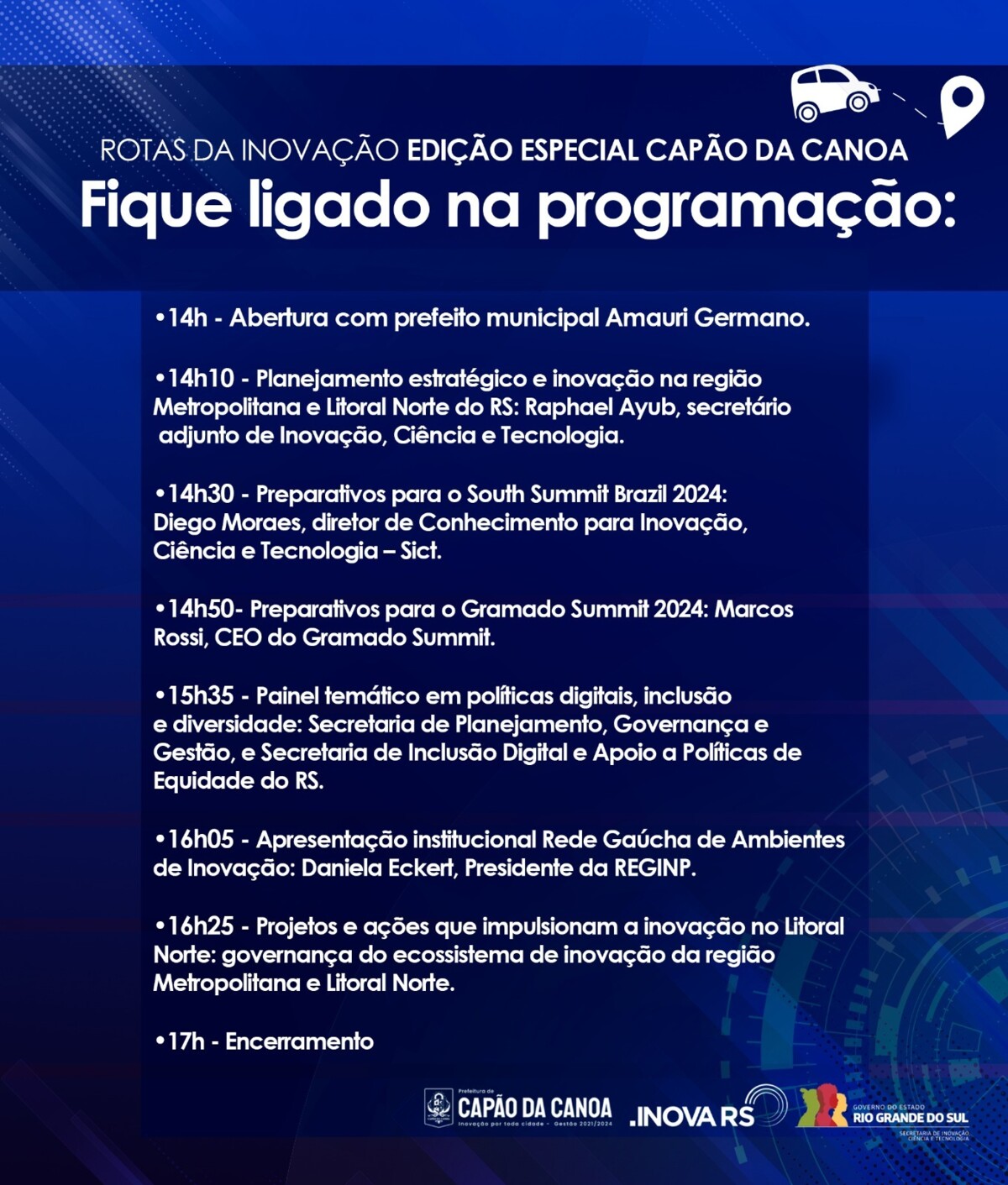 confira-a-programacao-do-projeto-rotas-da-inovacao