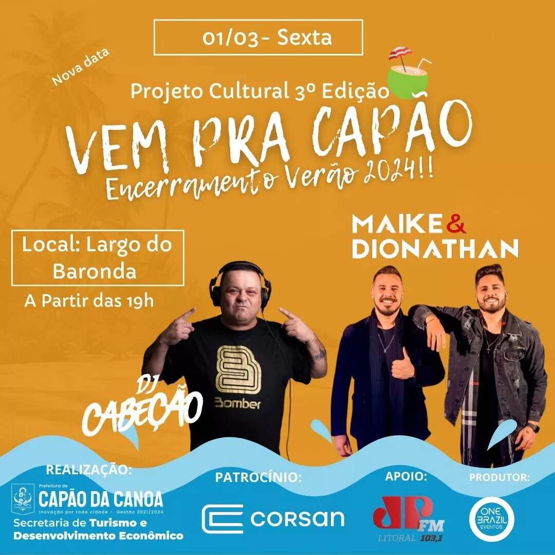 encerramento-do-vem-pra-capao-sera-na-sexta-feira