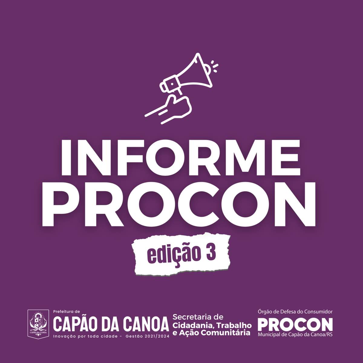 confira-a-edicao-do-informativo-do-procon-desta-semana