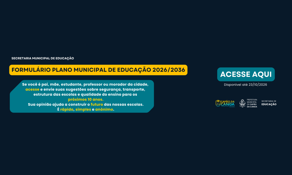 formulario-plano-municipal-de-educacao-20262036