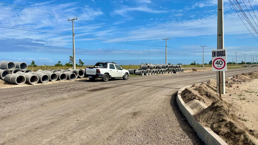 equipe-vistoria-continuidade-de-obras-na-avenida-paraguassu