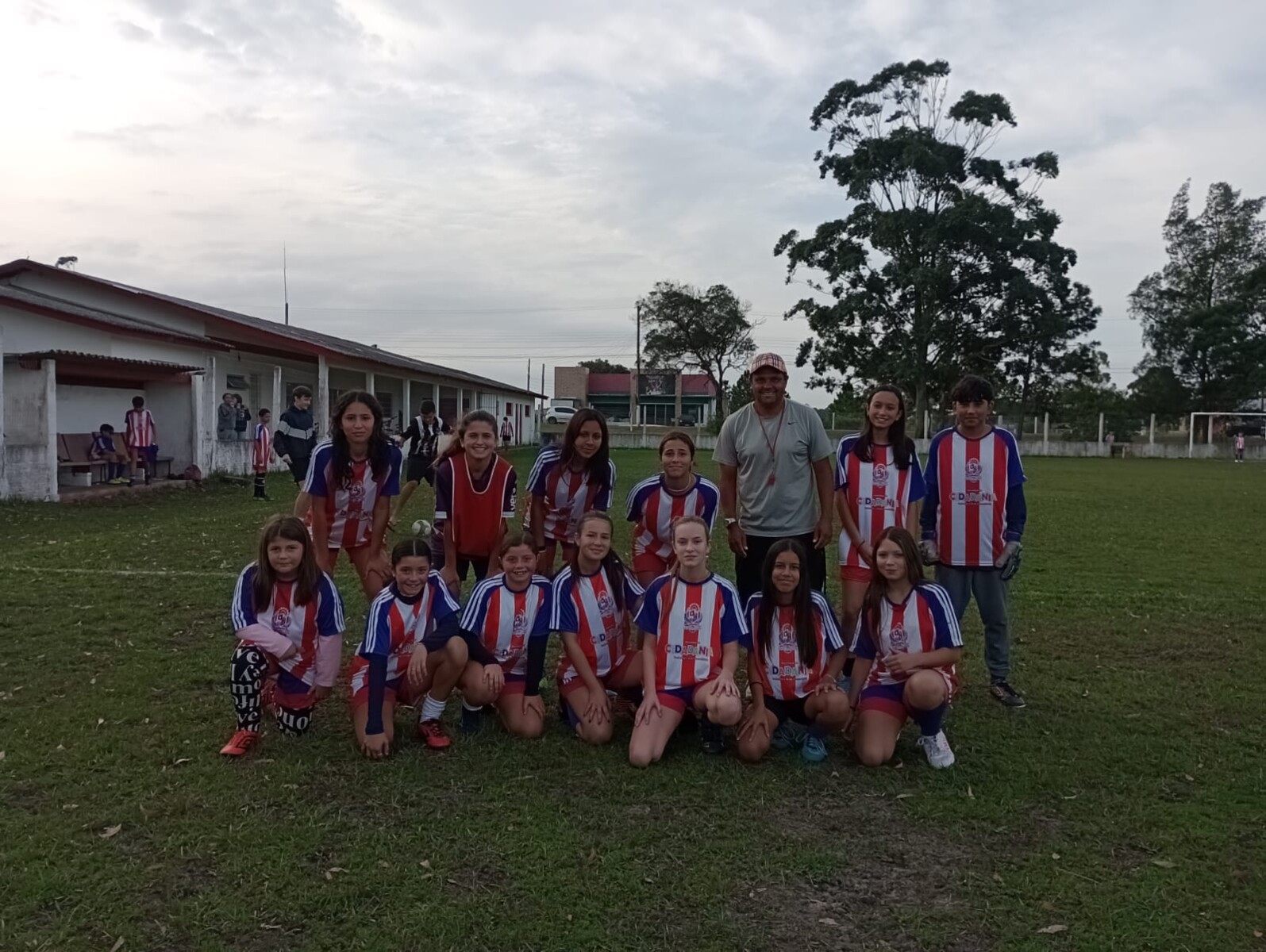 Projeto Cidadania e Educação - Escolas de Futebol XIII.jpeg